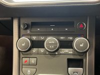 USED 2018 68 LAND ROVER RANGE ROVER EVOQUE 2.0 TD4 HSE DYNAMIC MHEV 5d 178 BHP Striking Range Rover Evoque 2.0 HSE DYNAMIC Hosting a generous specification ,