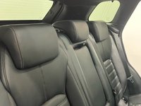 USED 2018 68 LAND ROVER RANGE ROVER EVOQUE 2.0 TD4 HSE DYNAMIC MHEV 5d 178 BHP Striking Range Rover Evoque 2.0 HSE DYNAMIC Hosting a generous specification ,