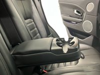 USED 2018 68 LAND ROVER RANGE ROVER EVOQUE 2.0 TD4 HSE DYNAMIC MHEV 5d 178 BHP Striking Range Rover Evoque 2.0 HSE DYNAMIC Hosting a generous specification ,