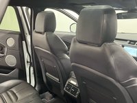 USED 2018 68 LAND ROVER RANGE ROVER EVOQUE 2.0 TD4 HSE DYNAMIC MHEV 5d 178 BHP Striking Range Rover Evoque 2.0 HSE DYNAMIC Hosting a generous specification ,