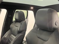 USED 2018 68 LAND ROVER RANGE ROVER EVOQUE 2.0 TD4 HSE DYNAMIC MHEV 5d 178 BHP Striking Range Rover Evoque 2.0 HSE DYNAMIC Hosting a generous specification ,