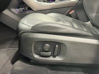 USED 2018 68 LAND ROVER RANGE ROVER EVOQUE 2.0 TD4 HSE DYNAMIC MHEV 5d 178 BHP Striking Range Rover Evoque 2.0 HSE DYNAMIC Hosting a generous specification ,