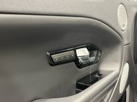 USED 2018 68 LAND ROVER RANGE ROVER EVOQUE 2.0 TD4 HSE DYNAMIC MHEV 5d 178 BHP Striking Range Rover Evoque 2.0 HSE DYNAMIC Hosting a generous specification ,