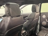 USED 2018 68 LAND ROVER RANGE ROVER EVOQUE 2.0 TD4 HSE DYNAMIC MHEV 5d 178 BHP Striking Range Rover Evoque 2.0 HSE DYNAMIC Hosting a generous specification ,