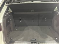 USED 2018 68 LAND ROVER RANGE ROVER EVOQUE 2.0 TD4 HSE DYNAMIC MHEV 5d 178 BHP Striking Range Rover Evoque 2.0 HSE DYNAMIC Hosting a generous specification ,
