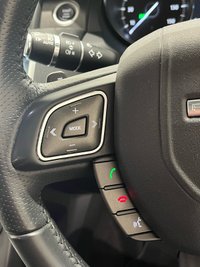 USED 2018 68 LAND ROVER RANGE ROVER EVOQUE 2.0 TD4 HSE DYNAMIC MHEV 5d 178 BHP Striking Range Rover Evoque 2.0 HSE DYNAMIC Hosting a generous specification ,