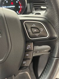USED 2018 68 LAND ROVER RANGE ROVER EVOQUE 2.0 TD4 HSE DYNAMIC MHEV 5d 178 BHP Striking Range Rover Evoque 2.0 HSE DYNAMIC Hosting a generous specification ,