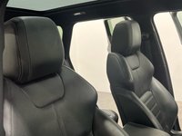 USED 2018 68 LAND ROVER RANGE ROVER EVOQUE 2.0 TD4 HSE DYNAMIC MHEV 5d 178 BHP Striking Range Rover Evoque 2.0 HSE DYNAMIC Hosting a generous specification ,