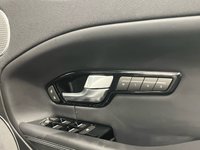 USED 2018 68 LAND ROVER RANGE ROVER EVOQUE 2.0 TD4 HSE DYNAMIC MHEV 5d 178 BHP Striking Range Rover Evoque 2.0 HSE DYNAMIC Hosting a generous specification ,