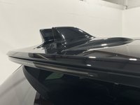 USED 2018 68 LAND ROVER RANGE ROVER EVOQUE 2.0 TD4 HSE DYNAMIC MHEV 5d 178 BHP Striking Range Rover Evoque 2.0 HSE DYNAMIC Hosting a generous specification ,