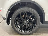USED 2018 68 LAND ROVER RANGE ROVER EVOQUE 2.0 TD4 HSE DYNAMIC MHEV 5d 178 BHP Striking Range Rover Evoque 2.0 HSE DYNAMIC Hosting a generous specification ,