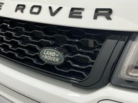USED 2018 68 LAND ROVER RANGE ROVER EVOQUE 2.0 TD4 HSE DYNAMIC MHEV 5d 178 BHP Striking Range Rover Evoque 2.0 HSE DYNAMIC Hosting a generous specification ,
