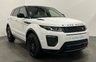 USED 2018 68 LAND ROVER RANGE ROVER EVOQUE 2.0 TD4 HSE DYNAMIC MHEV 5d 178 BHP Striking Range Rover Evoque 2.0 HSE DYNAMIC Hosting a generous specification ,