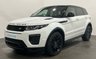 USED 2018 68 LAND ROVER RANGE ROVER EVOQUE 2.0 TD4 HSE DYNAMIC MHEV 5d 178 BHP Striking Range Rover Evoque 2.0 HSE DYNAMIC Hosting a generous specification ,
