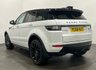 USED 2018 68 LAND ROVER RANGE ROVER EVOQUE 2.0 TD4 HSE DYNAMIC MHEV 5d 178 BHP Striking Range Rover Evoque 2.0 HSE DYNAMIC Hosting a generous specification ,