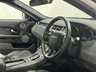 USED 2018 68 LAND ROVER RANGE ROVER EVOQUE 2.0 TD4 HSE DYNAMIC MHEV 5d 178 BHP Striking Range Rover Evoque 2.0 HSE DYNAMIC Hosting a generous specification ,