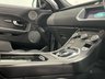 USED 2018 68 LAND ROVER RANGE ROVER EVOQUE 2.0 TD4 HSE DYNAMIC MHEV 5d 178 BHP Striking Range Rover Evoque 2.0 HSE DYNAMIC Hosting a generous specification ,