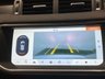 USED 2018 68 LAND ROVER RANGE ROVER EVOQUE 2.0 TD4 HSE DYNAMIC MHEV 5d 178 BHP Striking Range Rover Evoque 2.0 HSE DYNAMIC Hosting a generous specification ,