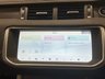 USED 2018 68 LAND ROVER RANGE ROVER EVOQUE 2.0 TD4 HSE DYNAMIC MHEV 5d 178 BHP Striking Range Rover Evoque 2.0 HSE DYNAMIC Hosting a generous specification ,