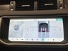 USED 2018 68 LAND ROVER RANGE ROVER EVOQUE 2.0 TD4 HSE DYNAMIC MHEV 5d 178 BHP Striking Range Rover Evoque 2.0 HSE DYNAMIC Hosting a generous specification ,