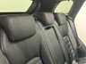 USED 2018 68 LAND ROVER RANGE ROVER EVOQUE 2.0 TD4 HSE DYNAMIC MHEV 5d 178 BHP Striking Range Rover Evoque 2.0 HSE DYNAMIC Hosting a generous specification ,