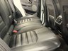 USED 2018 68 LAND ROVER RANGE ROVER EVOQUE 2.0 TD4 HSE DYNAMIC MHEV 5d 178 BHP Striking Range Rover Evoque 2.0 HSE DYNAMIC Hosting a generous specification ,