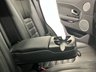 USED 2018 68 LAND ROVER RANGE ROVER EVOQUE 2.0 TD4 HSE DYNAMIC MHEV 5d 178 BHP Striking Range Rover Evoque 2.0 HSE DYNAMIC Hosting a generous specification ,