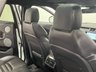 USED 2018 68 LAND ROVER RANGE ROVER EVOQUE 2.0 TD4 HSE DYNAMIC MHEV 5d 178 BHP Striking Range Rover Evoque 2.0 HSE DYNAMIC Hosting a generous specification ,