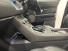 USED 2018 68 LAND ROVER RANGE ROVER EVOQUE 2.0 TD4 HSE DYNAMIC MHEV 5d 178 BHP Striking Range Rover Evoque 2.0 HSE DYNAMIC Hosting a generous specification ,