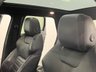 USED 2018 68 LAND ROVER RANGE ROVER EVOQUE 2.0 TD4 HSE DYNAMIC MHEV 5d 178 BHP Striking Range Rover Evoque 2.0 HSE DYNAMIC Hosting a generous specification ,