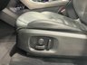 USED 2018 68 LAND ROVER RANGE ROVER EVOQUE 2.0 TD4 HSE DYNAMIC MHEV 5d 178 BHP Striking Range Rover Evoque 2.0 HSE DYNAMIC Hosting a generous specification ,