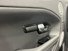 USED 2018 68 LAND ROVER RANGE ROVER EVOQUE 2.0 TD4 HSE DYNAMIC MHEV 5d 178 BHP Striking Range Rover Evoque 2.0 HSE DYNAMIC Hosting a generous specification ,