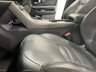 USED 2018 68 LAND ROVER RANGE ROVER EVOQUE 2.0 TD4 HSE DYNAMIC MHEV 5d 178 BHP Striking Range Rover Evoque 2.0 HSE DYNAMIC Hosting a generous specification ,