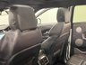 USED 2018 68 LAND ROVER RANGE ROVER EVOQUE 2.0 TD4 HSE DYNAMIC MHEV 5d 178 BHP Striking Range Rover Evoque 2.0 HSE DYNAMIC Hosting a generous specification ,