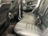 USED 2018 68 LAND ROVER RANGE ROVER EVOQUE 2.0 TD4 HSE DYNAMIC MHEV 5d 178 BHP Striking Range Rover Evoque 2.0 HSE DYNAMIC Hosting a generous specification ,