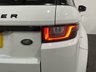 USED 2018 68 LAND ROVER RANGE ROVER EVOQUE 2.0 TD4 HSE DYNAMIC MHEV 5d 178 BHP Striking Range Rover Evoque 2.0 HSE DYNAMIC Hosting a generous specification ,