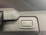 USED 2018 68 LAND ROVER RANGE ROVER EVOQUE 2.0 TD4 HSE DYNAMIC MHEV 5d 178 BHP Striking Range Rover Evoque 2.0 HSE DYNAMIC Hosting a generous specification ,