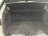 USED 2018 68 LAND ROVER RANGE ROVER EVOQUE 2.0 TD4 HSE DYNAMIC MHEV 5d 178 BHP Striking Range Rover Evoque 2.0 HSE DYNAMIC Hosting a generous specification ,