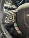 USED 2018 68 LAND ROVER RANGE ROVER EVOQUE 2.0 TD4 HSE DYNAMIC MHEV 5d 178 BHP Striking Range Rover Evoque 2.0 HSE DYNAMIC Hosting a generous specification ,