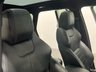 USED 2018 68 LAND ROVER RANGE ROVER EVOQUE 2.0 TD4 HSE DYNAMIC MHEV 5d 178 BHP Striking Range Rover Evoque 2.0 HSE DYNAMIC Hosting a generous specification ,