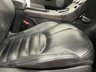 USED 2018 68 LAND ROVER RANGE ROVER EVOQUE 2.0 TD4 HSE DYNAMIC MHEV 5d 178 BHP Striking Range Rover Evoque 2.0 HSE DYNAMIC Hosting a generous specification ,
