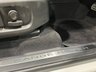 USED 2018 68 LAND ROVER RANGE ROVER EVOQUE 2.0 TD4 HSE DYNAMIC MHEV 5d 178 BHP Striking Range Rover Evoque 2.0 HSE DYNAMIC Hosting a generous specification ,