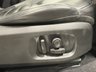 USED 2018 68 LAND ROVER RANGE ROVER EVOQUE 2.0 TD4 HSE DYNAMIC MHEV 5d 178 BHP Striking Range Rover Evoque 2.0 HSE DYNAMIC Hosting a generous specification ,