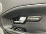 USED 2018 68 LAND ROVER RANGE ROVER EVOQUE 2.0 TD4 HSE DYNAMIC MHEV 5d 178 BHP Striking Range Rover Evoque 2.0 HSE DYNAMIC Hosting a generous specification ,