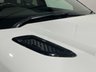 USED 2018 68 LAND ROVER RANGE ROVER EVOQUE 2.0 TD4 HSE DYNAMIC MHEV 5d 178 BHP Striking Range Rover Evoque 2.0 HSE DYNAMIC Hosting a generous specification ,