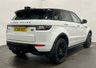 USED 2018 68 LAND ROVER RANGE ROVER EVOQUE 2.0 TD4 HSE DYNAMIC MHEV 5d 178 BHP Striking Range Rover Evoque 2.0 HSE DYNAMIC Hosting a generous specification ,