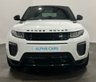 USED 2018 68 LAND ROVER RANGE ROVER EVOQUE 2.0 TD4 HSE DYNAMIC MHEV 5d 178 BHP Striking Range Rover Evoque 2.0 HSE DYNAMIC Hosting a generous specification ,