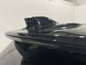 USED 2018 68 LAND ROVER RANGE ROVER EVOQUE 2.0 TD4 HSE DYNAMIC MHEV 5d 178 BHP Striking Range Rover Evoque 2.0 HSE DYNAMIC Hosting a generous specification ,