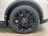 USED 2018 68 LAND ROVER RANGE ROVER EVOQUE 2.0 TD4 HSE DYNAMIC MHEV 5d 178 BHP Striking Range Rover Evoque 2.0 HSE DYNAMIC Hosting a generous specification ,