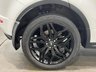USED 2018 68 LAND ROVER RANGE ROVER EVOQUE 2.0 TD4 HSE DYNAMIC MHEV 5d 178 BHP Striking Range Rover Evoque 2.0 HSE DYNAMIC Hosting a generous specification ,